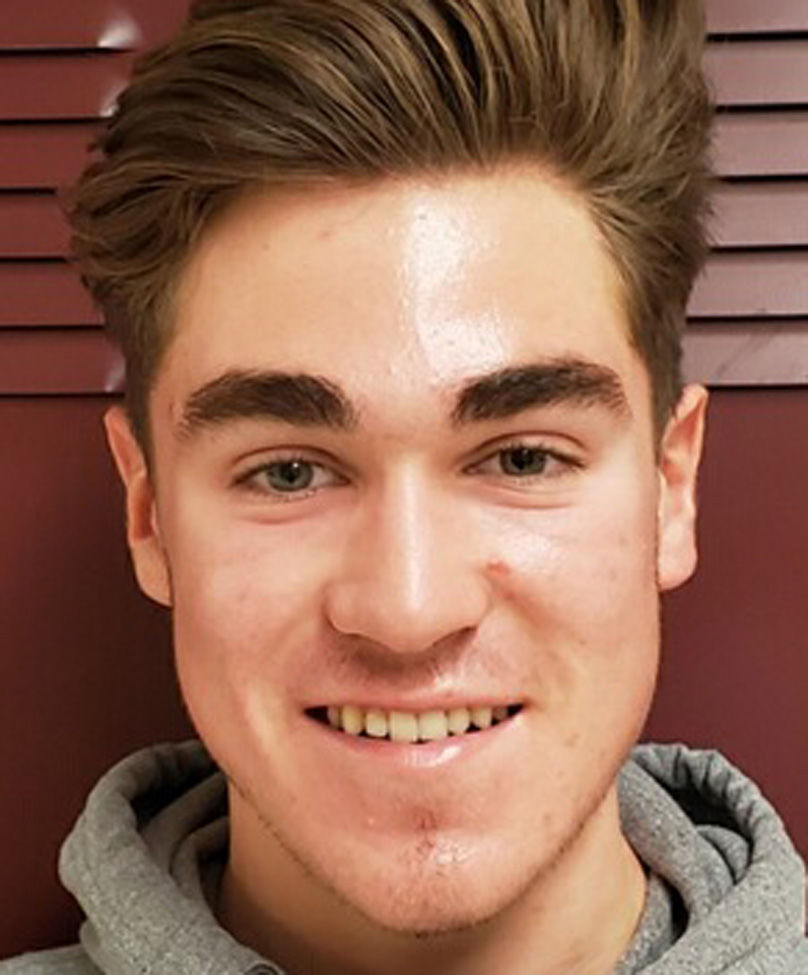 Drew Findley, Summit